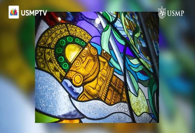 Perú y Ecuador desarrollan exposición de arte